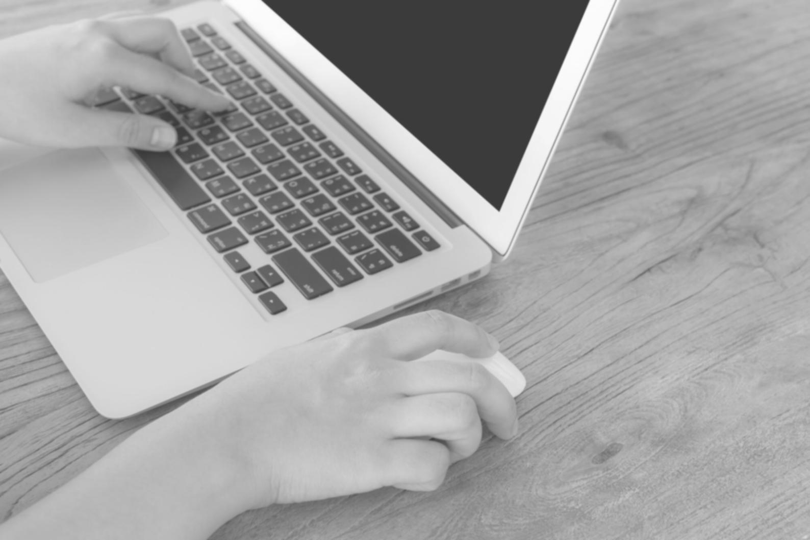 Fehlersuche in komplexen Netzwerkumgebungen