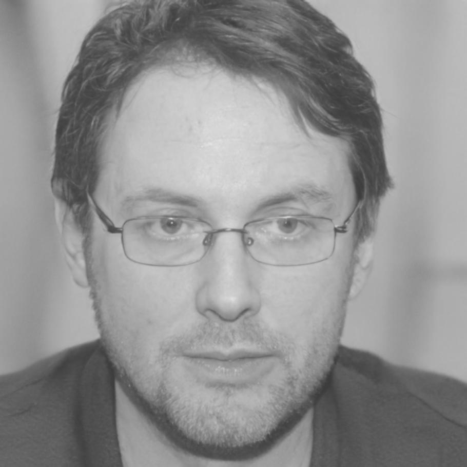 Teilnehmer Erfahrungsbericht