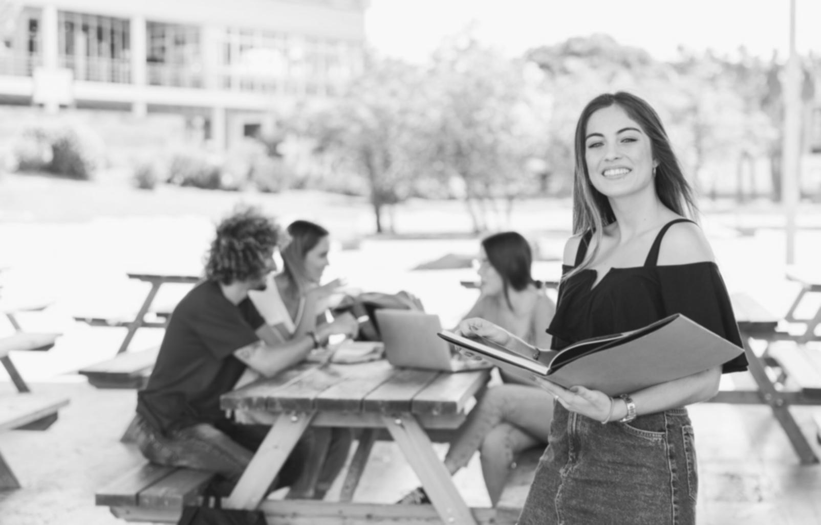 Netzwerkdiagnose und Fehleranalyse in der Praxis