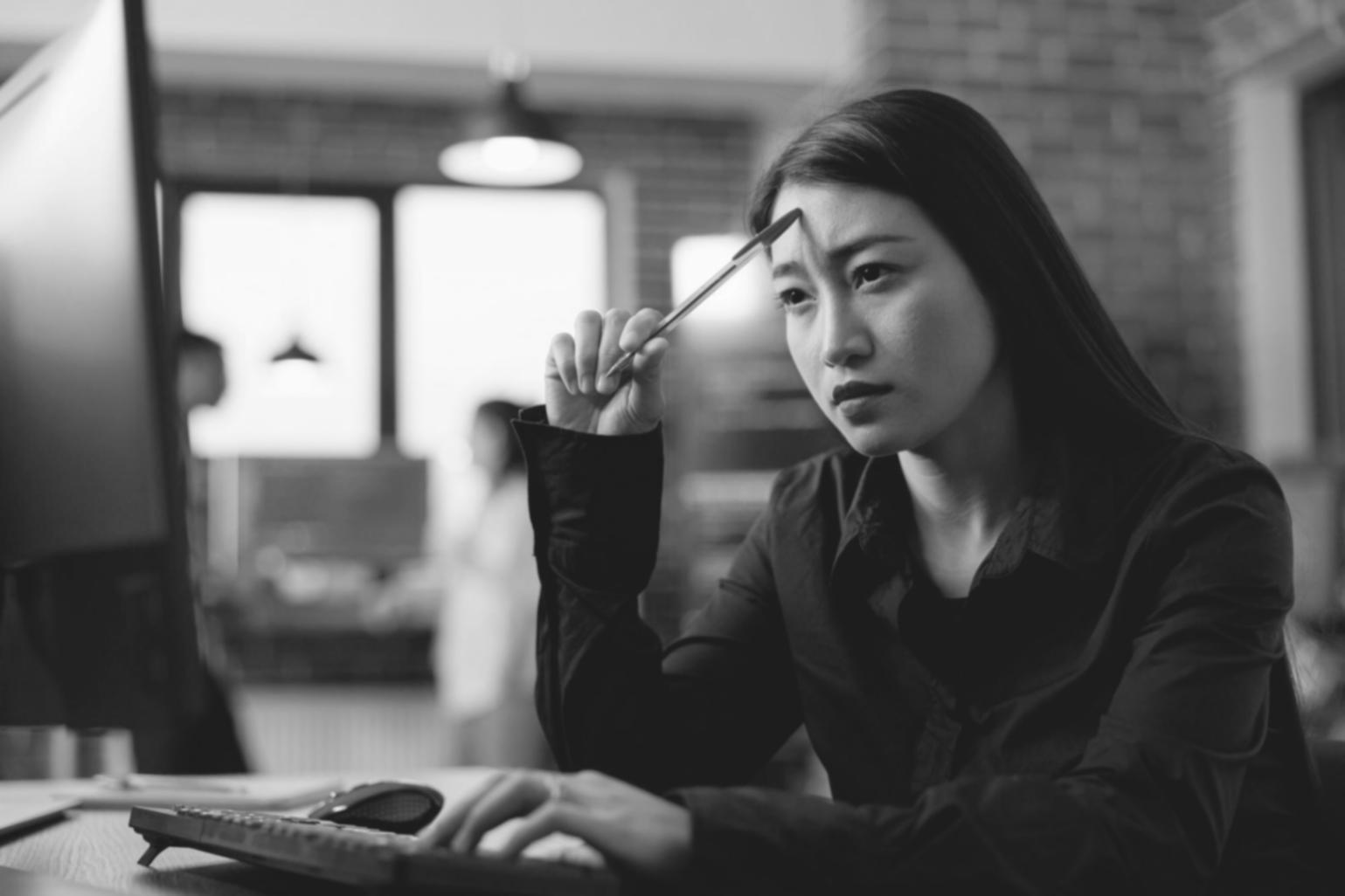 Performance-Analyse und Optimierung von Netzwerkverbindungen